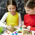 thumbnail image 6 of Children-s-Valentine-s-Day-Gift-Funny-Dinosaur-Valentine-s-Day-Exchange-Card-Boys-And-Girls-School-Class-Class-Party, 6 of 6