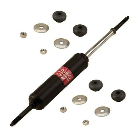OE Replacement for 1974-1982 Chrysler New Yorker Front Shock Absorber (Base / Brougham)