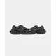 thumbnail image 2 of Ad-id-as (EDITION) Adistar XLG SMU - Triple Black / JH8828, 2 of 6
