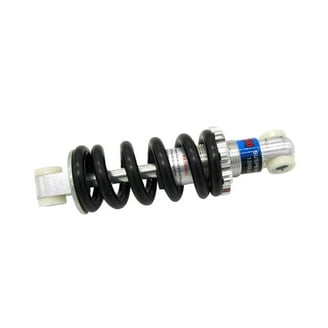 KIND SHOCK KS EXAForm 388RL Adjustable Oil Spring Rear Shock 190mm