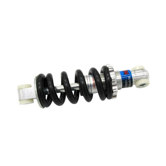 150MM 1200LBs Rear Shock Absorber For ATV