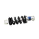 thumbnail image 1 of 1 Psc Muelle de Suspensión Trasero para Bikes Buggies 150mm 1200LBs, 1 of 8