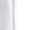 White, variant on Women's Business Pant Suits Dressy Casual Long Sleeve 2 Piece Blazer Set for Office Work Outfits