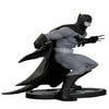 DC Collectibles Batman Black and White Batman Statue