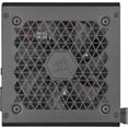 thumbnail image 4 of Corsair CX-M Series CX750M - 750 Watt 80 PLUS Bronze Semi Modular ATX PSU - Internal, ATX - 120 V AC, 230 V AC Input - 5 V DC, 3.3 V DC, 12 V DC, -12 V DC Output - 750 W - 1 +12V Rails - 1 Fan(s) -..., 4 of 11