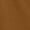 01 Brown, variant on Girl's Dress Square Neck Long Sleeve Tie Back Ruffle Princess Kids Flowy A Line Casual Wedding Birthday Dress