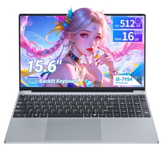 LAITNIN i5 Gaming laptop 15.6