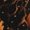 Black, variant on Hirioo Halloween With Pumpkins for Men's PJ Pajama Pants Sleep Pants Men's Home Trousers with Pockets,S-3XL-X-Large