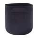 thumbnail image 2 of Growth Bags Breathable Non Woven Aeration Fabric Growth Pots Garden Planting Containers With Handles For Gardening Nursery Vegetable, 2 of 6