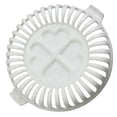thumbnail image 4 of Microwave Oven Kitchen Potato Fruit Crisp Chip Maker Slicer Baking Tray Tool, 4 of 7