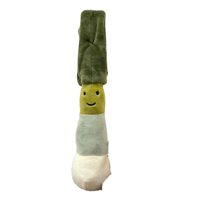 Jellycat Stuffed Animals,Jellycat Amuseables,9.45" Funny Jellycats Plushies,Soft Pillow Toy for Lover Kids Friends Festival Gift