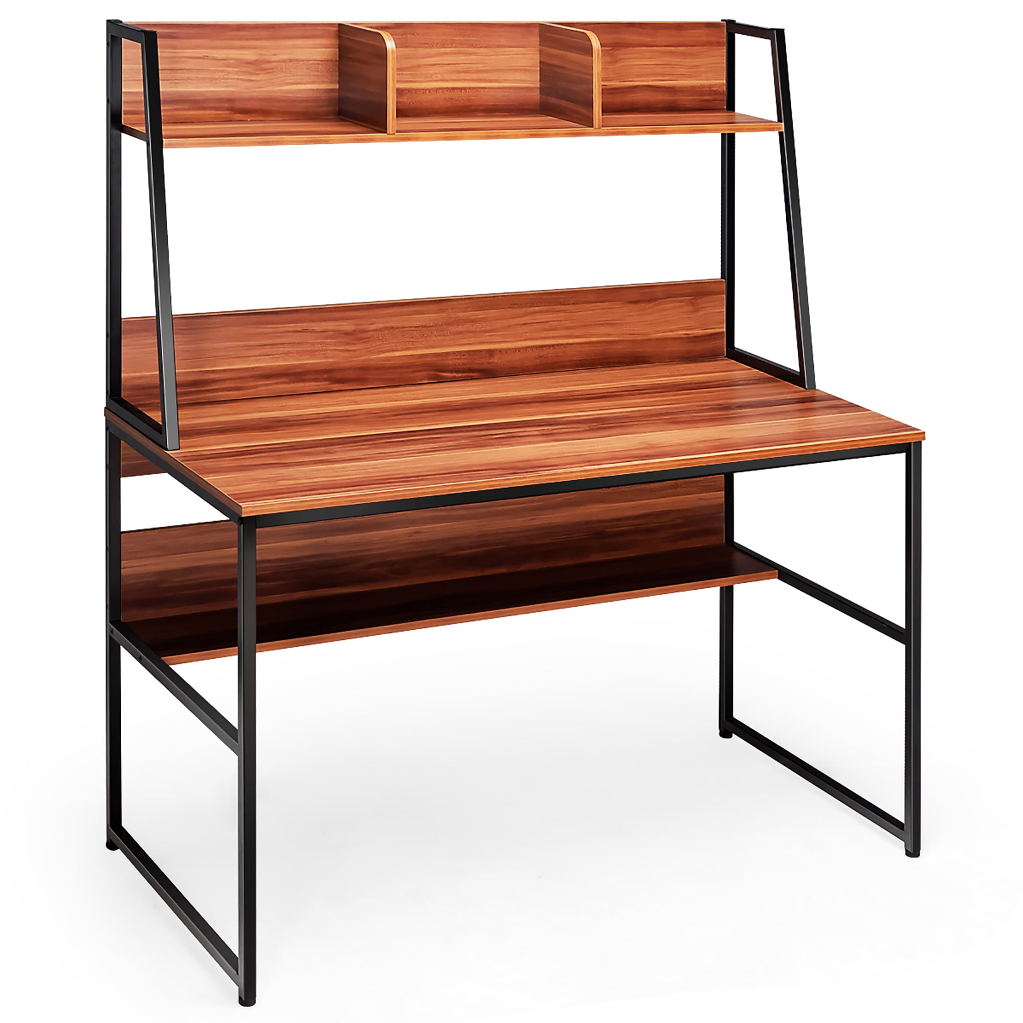 Office Desks Walmart Canada