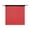Red, variant on RYUJNDK Hook Warning Flags Meshes Flags Boats Flags Caution Flags for Outdoor Use