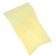 thumbnail image 4 of Polvo Fluorescente, Polvo Fotoluminiscente Brillo Nail Art Polvo Luminoso DIY Alto Brillo Luminoso Color Pigmento Decoración 100g, 4 of 7