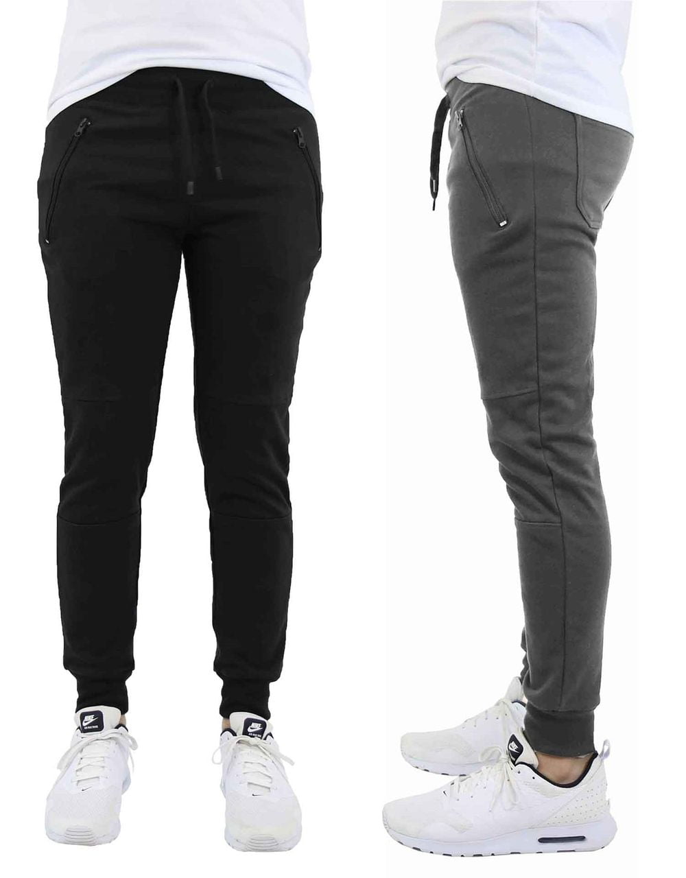 terry cloth sweatpants mens