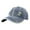 Dark Blue, variant on Pavied Baseball Cap Visor Hats Men Ladies Hat Fashion Baseball Cap Denim Buckle Outdoor Sunscreen Sunshade Hat Snapback Hats Running Hat Dark Blue One Size