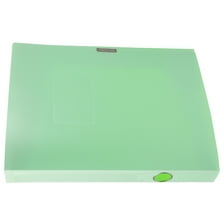 U Brands 6 Pocket Expandable File, 13