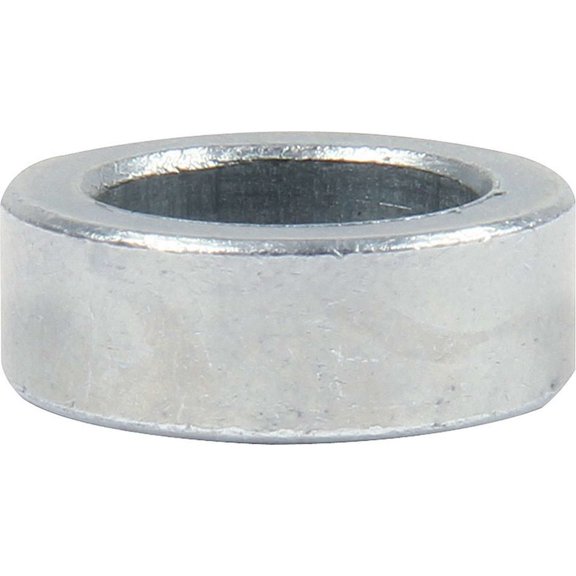 Allstar Performance Shock Spacers 3/4in OD 1/2in IDx1/4in Long 10pk