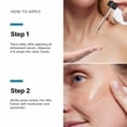 thumbnail image 5 of Suero SKINCEUTICALS P-TIOX Antiarrugas 30 ml, 5 of 5