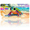 Colorful Turtle, variant on 1 Pcs 2D Flat License Plate Covers & Frames, Colorful Turtle For Decorative Front, Waterproof For Decoration Aluminum License Plate Covers & Frames Cover For Men Women, 12" X 6"