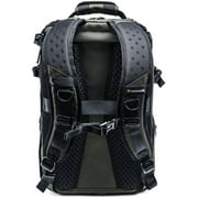 Vanguard VEO SELECT 48BF Backpack, Green