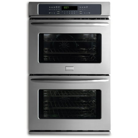 UPC 057112102276 product image for Gallery 30 In. Double Electric Wall Oven  | upcitemdb.com