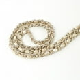 thumbnail image 5 of Pre-Owned Chanel AS5764 Shoulder Bag, 5 of 6
