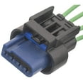 thumbnail image 2 of MULTI-FUNCTION CONNECTOR, 2 of 4