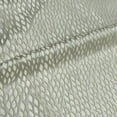 thumbnail image 5 of MOBILE Jacquard Fabric, 55 Inch. in Width, Sage / Cut by the Yard, 5 of 10