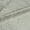 Sand, variant on MOBILE Jacquard Fabric, 55 Inch. in Width, Denim / Sample 3x3 Inch