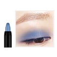 thumbnail image 1 of WIFKLSIIPG Eye Makeup Color Pearl Pen Highlighter Stick Rotating Eye Shadow Pen Silkworm Pen Makeup, 1 of 7