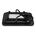 thumbnail image 3 of Car Charger Phone Fast Charging Pad For Toyota For RAV4 RAV 4 2014-2018 LHD Only, 3 of 6