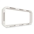 thumbnail image 2 of Fusion 010-12590-00 RV-FS16SPW 16mm Sound Panel Spacer, Wht., 2 of 2