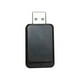 thumbnail image 2 of Wireless CarPlay Adapter Wireless Android Auto Dongle Car Play Ai Box for Android Phone Plug and Play, 2 of 5