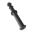 thumbnail image 3 of pitrice Elliptical Machine Bolts Home Gym Accessories Durable for Sports Bikes Right, 3 of 9