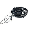 thumbnail image 5 of Plantronics RIG 500 Pro Dolby Atmos HC Wired Gaming Headset, 5 of 5