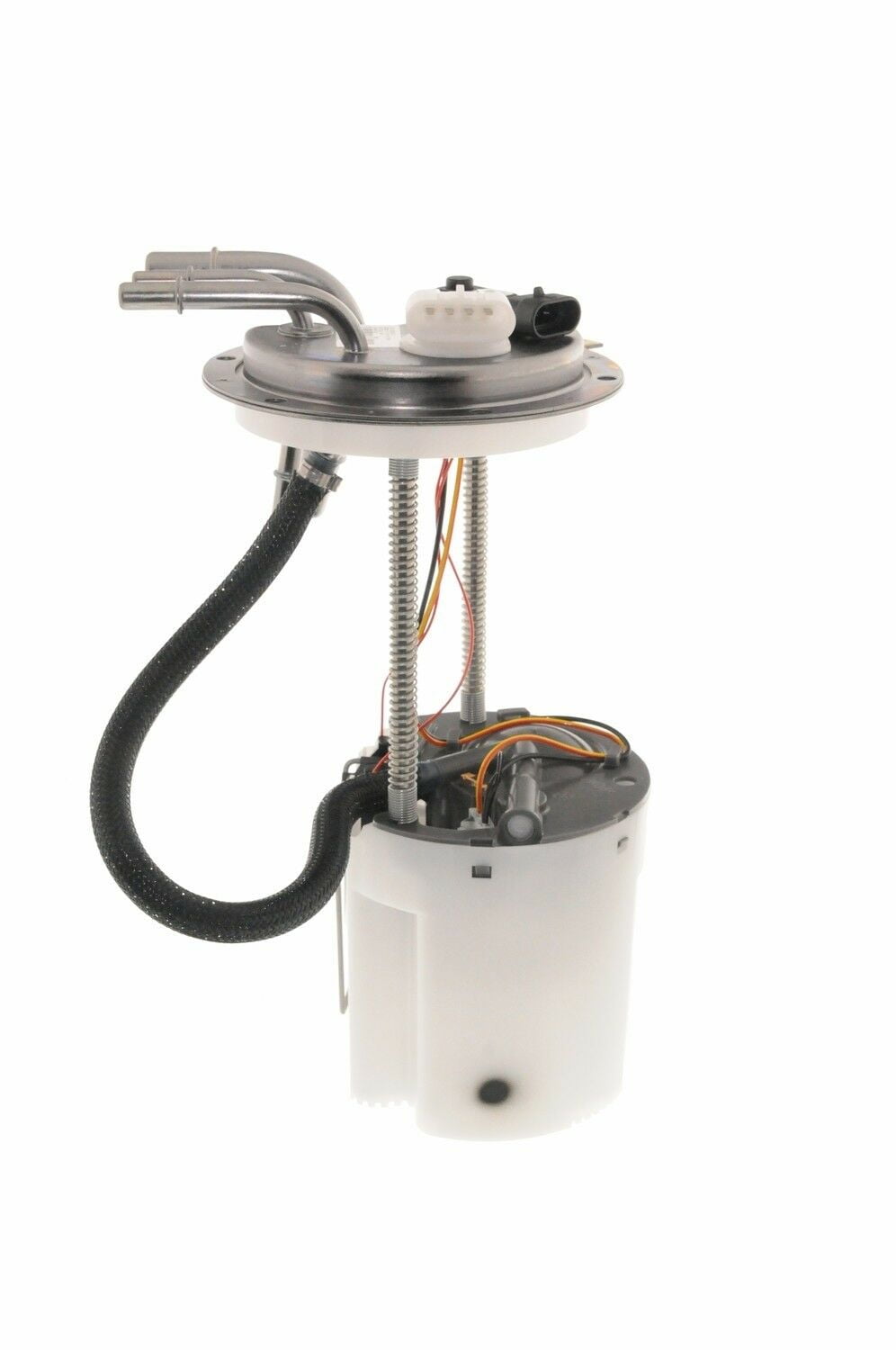 ACDelco GM OE Lifetime Warranty Fuel Pump Assembly Fits select 