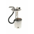 thumbnail image 4 of ACDelco GM OE Lifetime Warranty Fuel Pump Assembly Fits select: 2004-2007 CHEVROLET TAHOE, 2004-2007 GMC YUKON, 4 of 4
