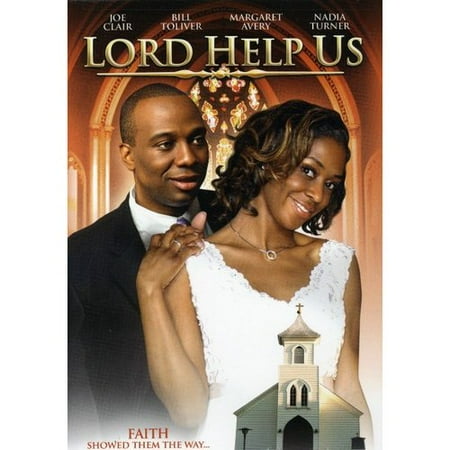 Lord Help Us (Widescreen)