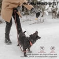 thumbnail image 6 of ASMPET Sweet Potato Dog Treats, Natural Snack Chews for All Dogs, 29pcs, 11oz, 6 of 10