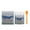 Multicolor,145, variant on Heavy-Duty Transparent Roof Leak Repair & Waterproof Sealant Coating – Flexible Rubberized Adhesive Forms A Watertight Barrier On Roofs, Gutters, Flashing, And Masonry, Resists Weather And Uv Rays