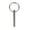 51, variant on Marine Grade 316 Stainless Steel Quick Release Locking Pin for Motorhome Bimini Top Deck Hinge Hardware Accessories