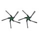 thumbnail image 5 of Parts Kit For Irobot Roomba S9(9150) S9+ S9 Plus (9550)vacuum Cleaner, 5 of 5