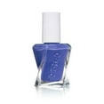 thumbnail image 2 of Essie Gel Couture Nail Polish # 0320 Find Me A Mannequin, 2 of 2