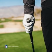 Arccos Golf MCC Plus4 Standard Smart Grips
