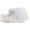 White, variant on FhsagQ Hats Hats for Men Fashion Funny Wool Knit Hat Winter Hat Ladies Warm Soft Lancy Knit Hat Hats for Men Country Camo Mens Hats Fashion Gray A