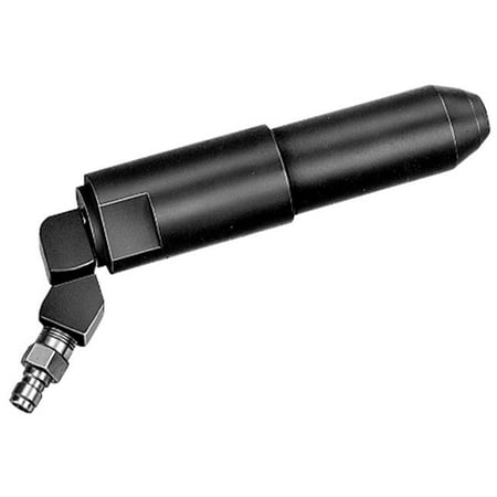 

S and G Tool Aid Diesel Tester Adapter