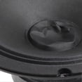 thumbnail image 3 of 8 inch 50W Aluminum Alloy Tweeter Woofer Speaker, Full Range Heavy Duty Loudspeaker for DIY Speakers, 3 of 4