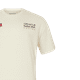 thumbnail image 4 of Playera Red Bull Racing F1 Checo Pérez Vintage Oficial, 4 of 4