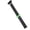 Green, variant on Professional 14 Inches Aluminum Alloy T Square Ruler Double Needle Woodworking Scribing Tool - 35 cm Precision Line Drawing Scribe Parallel Vertical Metal T-Square Scribing Gauge Green
